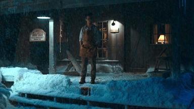 Poster episodio 50 estados de miedo 1x7