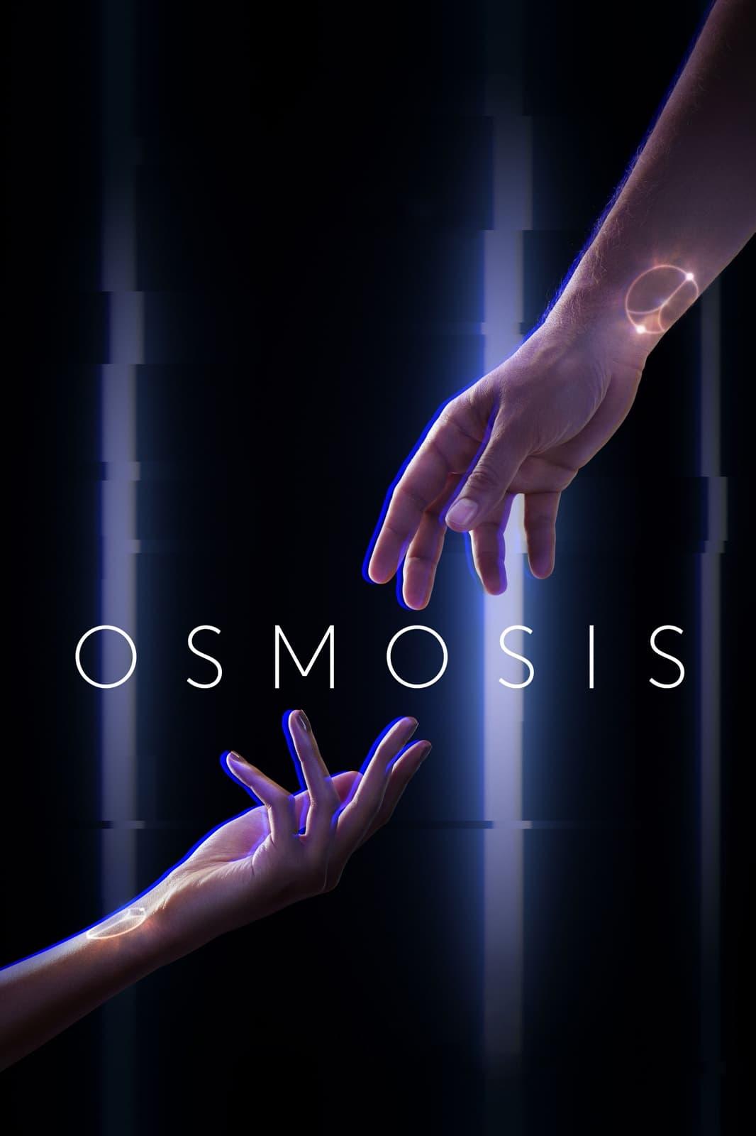 Poster Osmosis