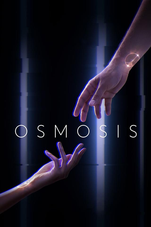 Poster Osmosis