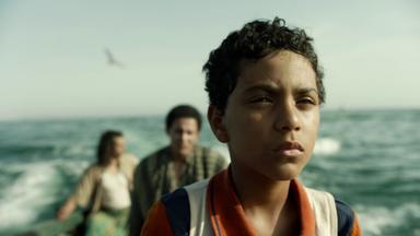 Poster episodio The Looming Tower 1x6