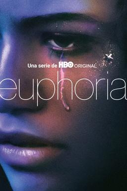 Poster Euphoria