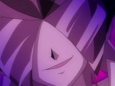 Poster episodio Bakugan: La Batalla 1x39