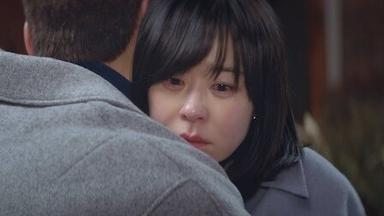 Poster episodio ¿Hola? Soy yo 1x12