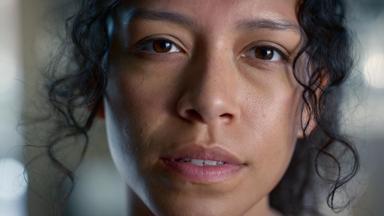 Poster episodio Chambers 1x1