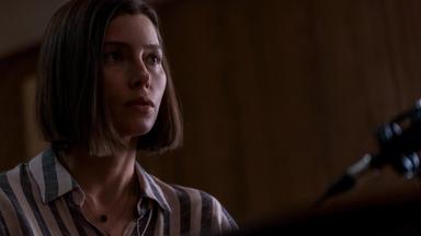 Poster episodio Limetown 1x2