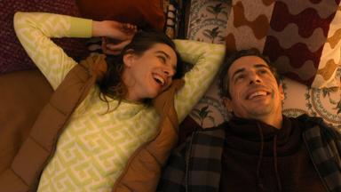 Poster episodio Envidiosa 3x6