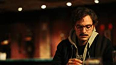 Poster episodio La Hermandad 1x1