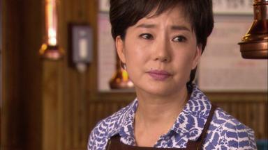 Poster episodio Del Cielo al Infierno 1x12