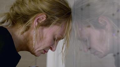 Poster episodio Chambers 1x9