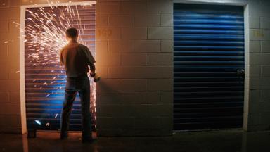 Poster episodio Pluribus 1x4