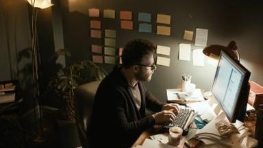 Poster episodio La Dimensión Desconocida 1x10