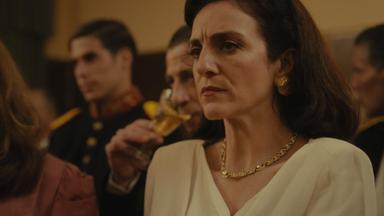 Poster episodio Yiya 1x2