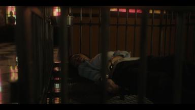 Poster episodio Plan de resurrección 1x4