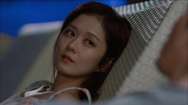 Poster episodio Mi Destino es Amarte 1x20