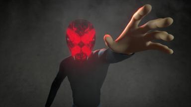 Poster episodio Rápidos y furiosos: Espías al volante 1x7