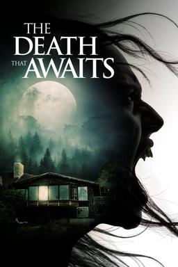 Poster The Death That Awaits