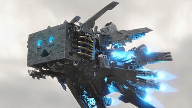 Poster episodio Nyanbo 1x23