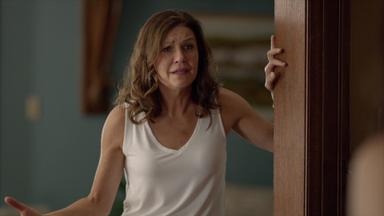 Poster episodio Slasher 1x2