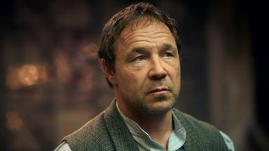 Poster episodio Mil golpes 2x5