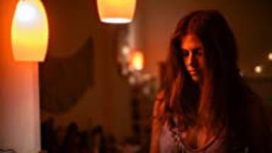 Poster episodio La Hermandad 1x5