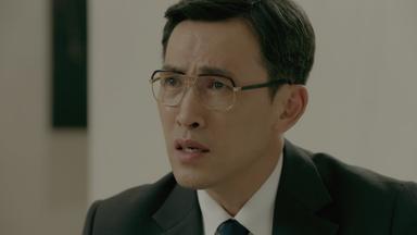 Poster episodio Incontrolablemente Enamorados 1x20