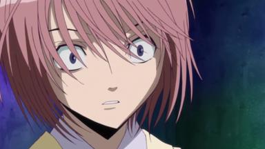 Poster episodio Zombie-Loan 0x1