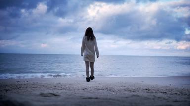 Poster episodio 3% 1x5