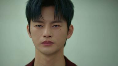 Poster episodio Fatalidad a tu servicio 1x13