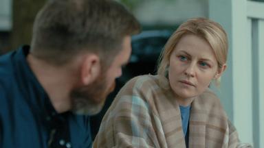 Poster episodio Box 21 1x4