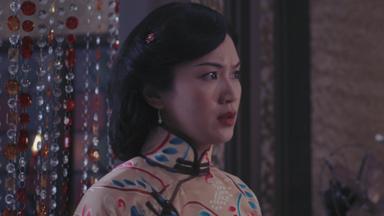 Poster episodio Last Madame 1x6