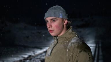 Poster episodio Beartown 1x1