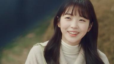 Poster episodio Navillera 1x5