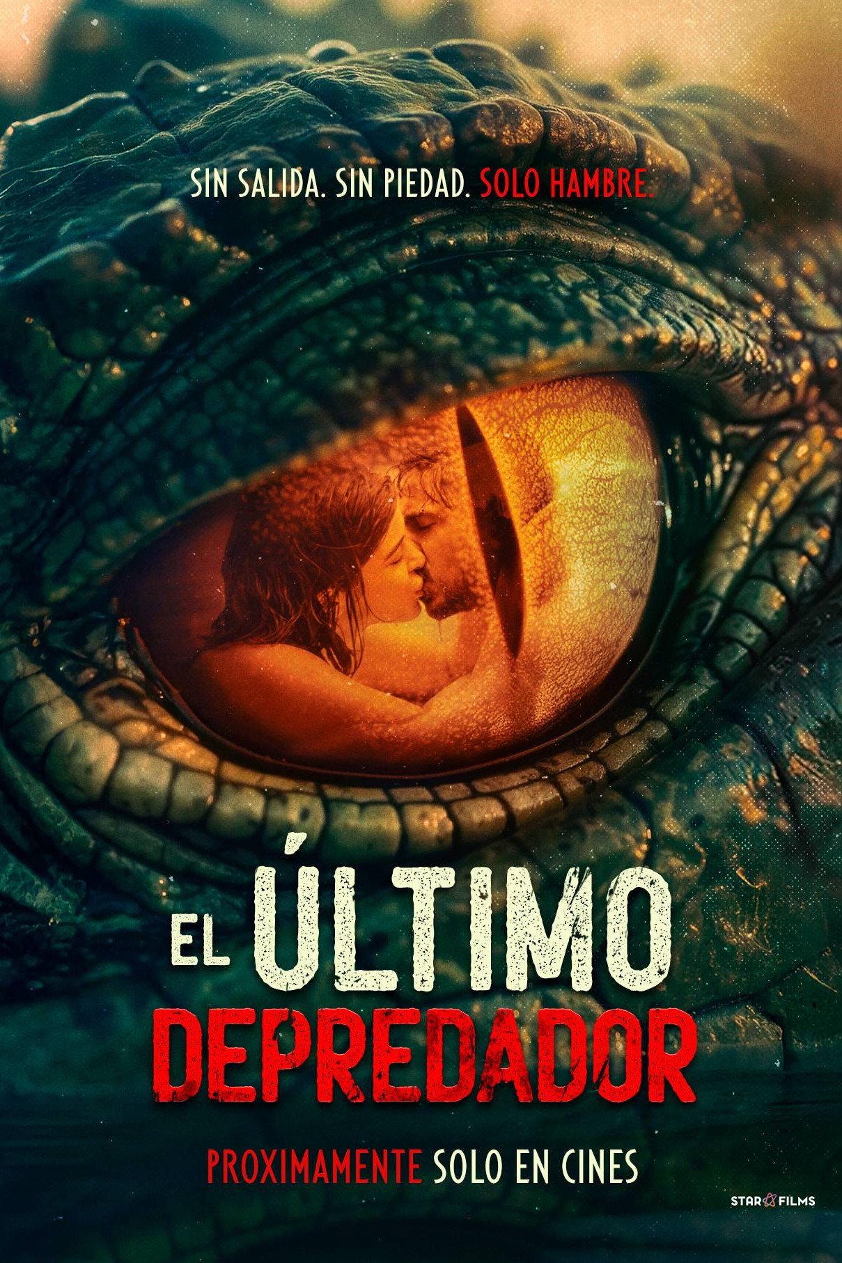 Poster Tu Yaa Main