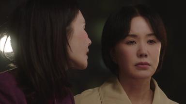 Poster episodio Doctora Cha 1x11