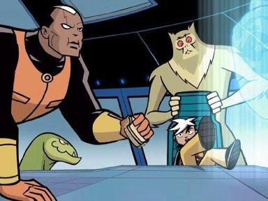 Poster episodio Los sábados secretos 1x3