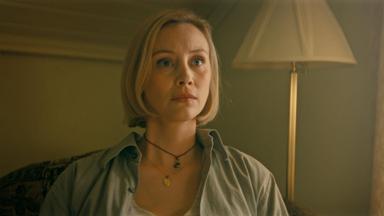 Poster episodio Incontrolables 1x8