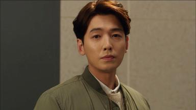 Poster episodio De Nuevo un Final Feliz 1x9