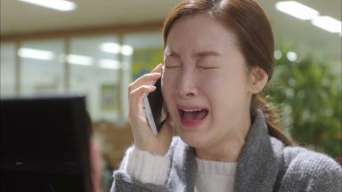 Poster episodio Capricho del Destino 1x1