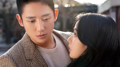 Poster episodio Campanilla de invierno 1x1