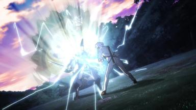 Poster episodio Yashahime: Princess Half-Demon 1x9