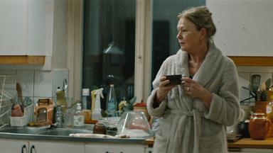 Poster episodio La tierra del pecado 1x3