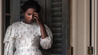 Poster episodio The Long Song 1x3