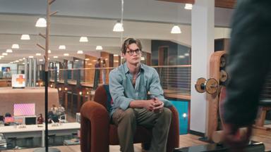 Poster episodio How to Sell Drugs Online (Fast) 4x5