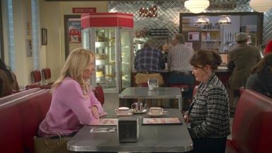 Poster episodio Leanne 1x7