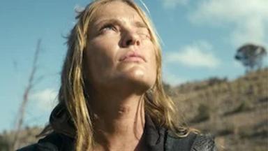 Poster episodio Néro 1x6