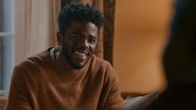 Poster episodio La Republica de Sarah 1x10