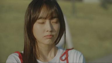 Poster episodio Cuando mi amor florece 1x4