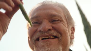 Poster episodio Gentefied 1x3