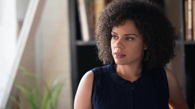 Poster episodio Casos de familia 1x7