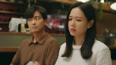 Poster episodio Treinta y nueve 1x2